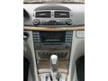 Sahibinden Mercedes - Benz E 200 Kompressor Avantgarde 2004 Model Denizli