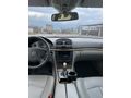 Sahibinden Mercedes - Benz E 200 Kompressor Avantgarde 2004 Model Denizli