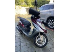 Sahibinden Honda Activa S 