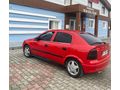 Sahibinden Opel Astra 1.6 CD 1998 Model