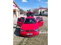 Sahibinden Opel Astra 1.6 CD 1998 Model