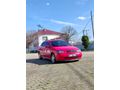 Sahibinden Opel Astra 1.6 CD 1998 Model