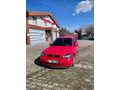Sahibinden Opel Astra 1.6 CD 1998 Model