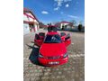 Sahibinden Opel Astra 1.6 CD 1998 Model