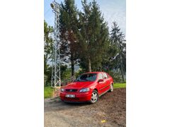 Sahibinden Opel Astra 1.6 CD 1998 Model