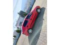 Sahibinden Opel Astra 1.6 CD 1998 Model