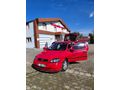 Sahibinden Opel Astra 1.6 CD 1998 Model