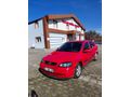 Sahibinden Opel Astra 1.6 CD 1998 Model