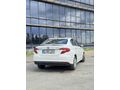 Sahibinden Fiat Egea 1.3 Multijet Easy 2020 Model 