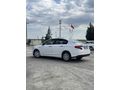Sahibinden Fiat Egea 1.3 Multijet Easy 2020 Model 