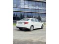 Sahibinden Fiat Egea 1.3 Multijet Easy 2020 Model 
