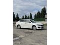 Sahibinden Fiat Egea 1.3 Multijet Easy 2020 Model 
