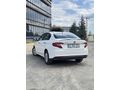 Sahibinden Fiat Egea 1.3 Multijet Easy 2020 Model 