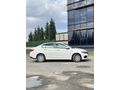 Sahibinden Fiat Egea 1.3 Multijet Easy 2020 Model 