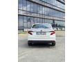 Sahibinden Fiat Egea 1.3 Multijet Easy 2020 Model 