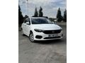 Sahibinden Fiat Egea 1.3 Multijet Easy 2020 Model 