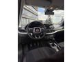 Sahibinden Fiat Egea 1.3 Multijet Easy 2020 Model 