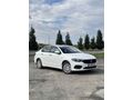 Sahibinden Fiat Egea 1.3 Multijet Easy 2020 Model 