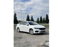 Sahibinden Fiat Egea 1.3 Multijet Easy 2020 Model 