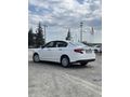 Sahibinden Fiat Egea 1.3 Multijet Easy 2020 Model 