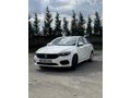 Sahibinden Fiat Egea 1.3 Multijet Easy 2020 Model 