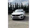 Sahibinden Fiat Egea 1.3 Multijet Easy 2020 Model 