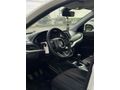 Sahibinden Fiat Egea 1.3 Multijet Easy 2020 Model 