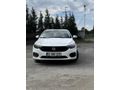 Sahibinden Fiat Egea 1.3 Multijet Easy 2020 Model 