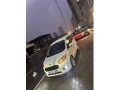 Sahibinden Ford Tourneo Courier 1.5 TDCi Delux 2021 Model 