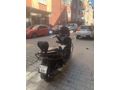 Sahibinden Honda PCX125 