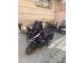 Sahibinden Honda PCX125 