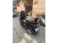Sahibinden Honda PCX125 