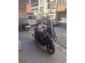 Sahibinden Honda PCX125 
