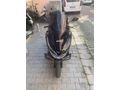 Sahibinden Honda PCX125 