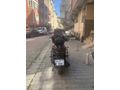 Sahibinden Honda PCX125 