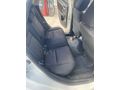 Sahibinden Honda Jazz 1.3 Elegance 2016 Model 