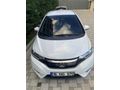 Sahibinden Honda Jazz 1.3 Elegance 2016 Model 