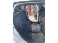 Sahibinden Honda Jazz 1.3 Elegance 2016 Model 