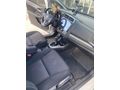 Sahibinden Honda Jazz 1.3 Elegance 2016 Model 