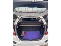 Sahibinden Honda Jazz 1.3 Elegance 2016 Model 