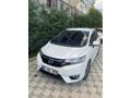 Sahibinden Honda Jazz 1.3 Elegance 2016 Model 