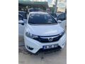 Sahibinden Honda Jazz 1.3 Elegance 2016 Model 