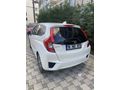 Sahibinden Honda Jazz 1.3 Elegance 2016 Model 