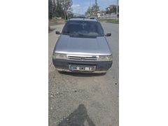 Sahibinden Fiat Uno 70 S 2001 Model