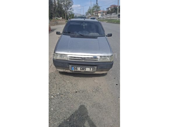 Sahibinden Fiat Uno 70 S 2001 Model