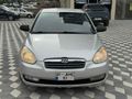 Galeriden Hyundai Accent Era 1.5 CRDi-VGT Team 2010 Model Gaziantep