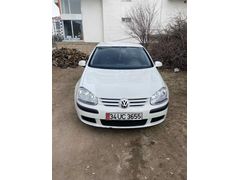Sahibinden Volkswagen Golf 1.6 Primeline 2005 Model 