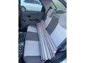 Sahibinden Fiat Albea Sole 1.4 Fire Active 2009 Model