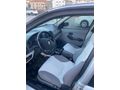 Sahibinden Fiat Albea Sole 1.4 Fire Active 2009 Model