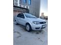 Sahibinden Fiat Albea Sole 1.4 Fire Active 2009 Model